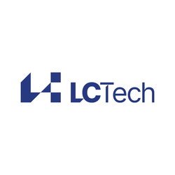 LCTech